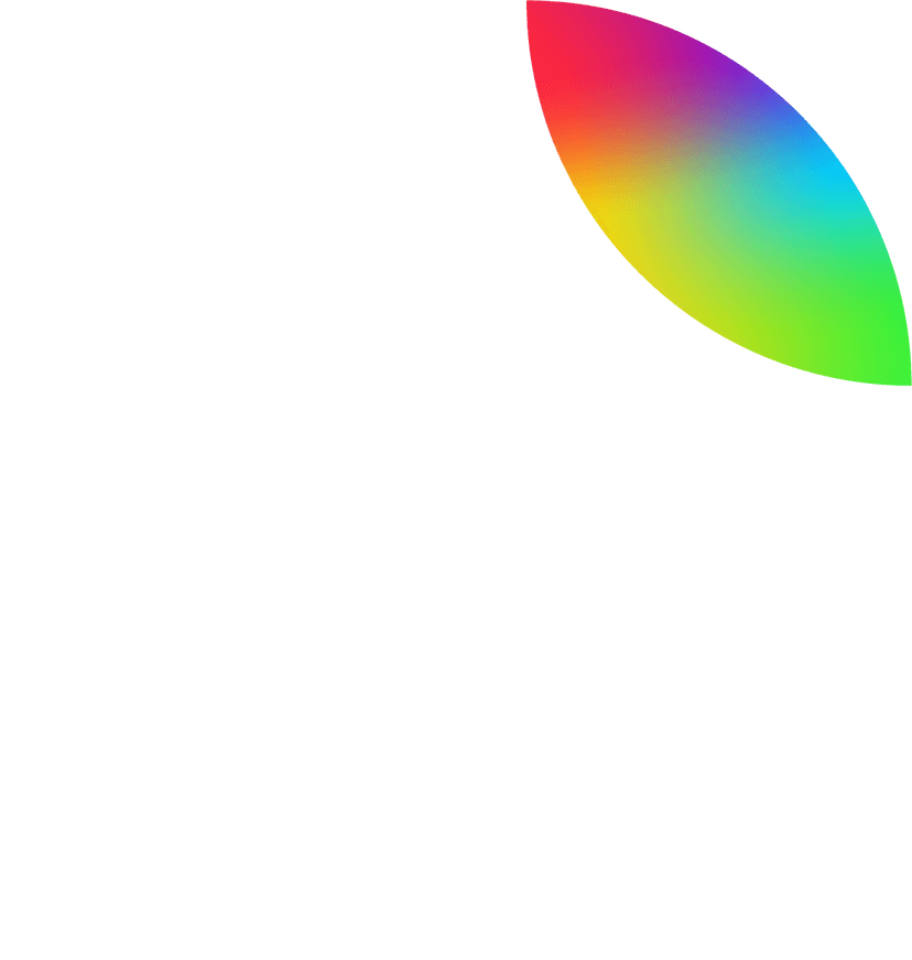 Gif Studios Logo